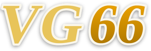 vg66